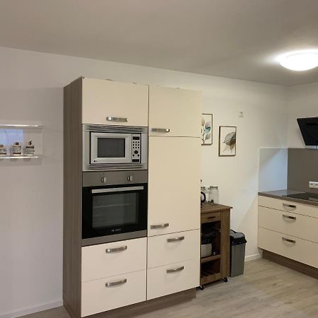Apartments Wk 科隆 外观 照片