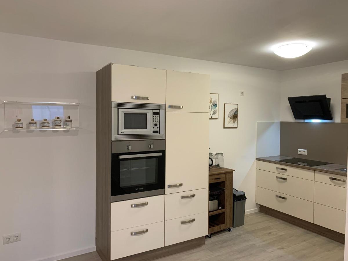 Apartments Wk 科隆 外观 照片