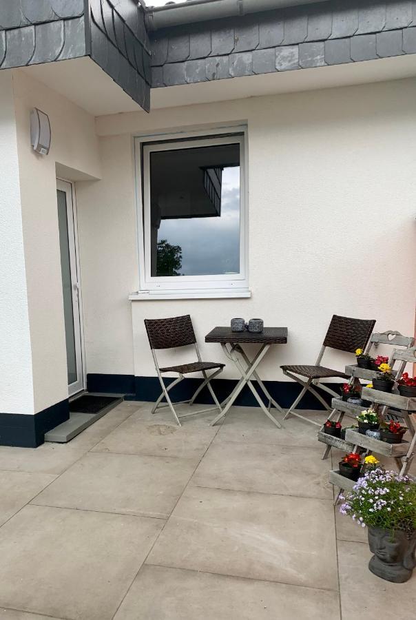 Apartments Wk 科隆 外观 照片